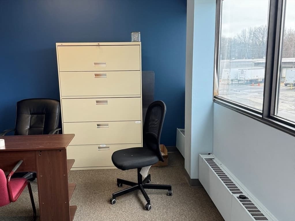 231 Sutton St # 2K, North Andover MA 01845 photo 8