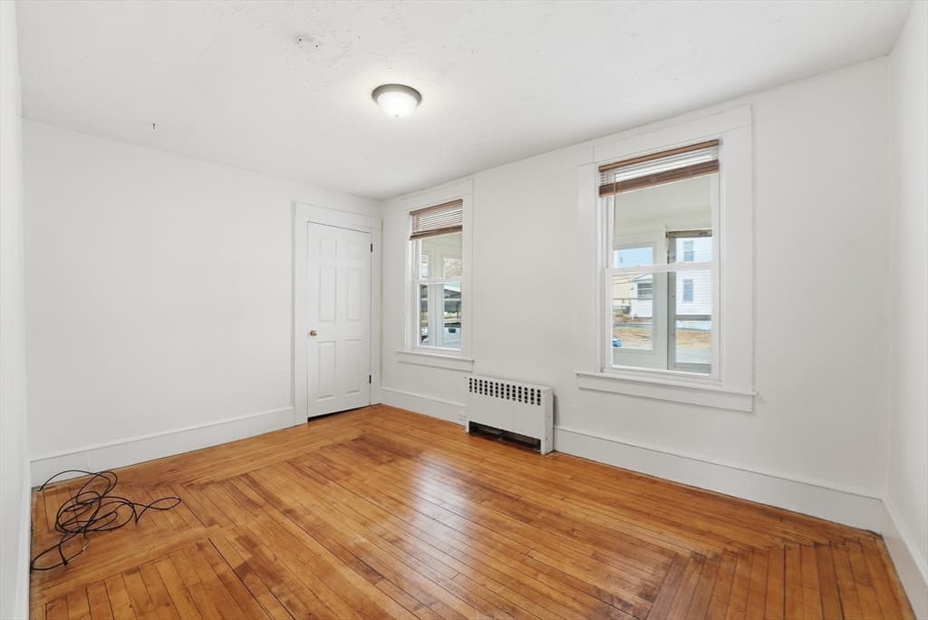 1016 Chestnut St., Palmer MA 01069 photo 23