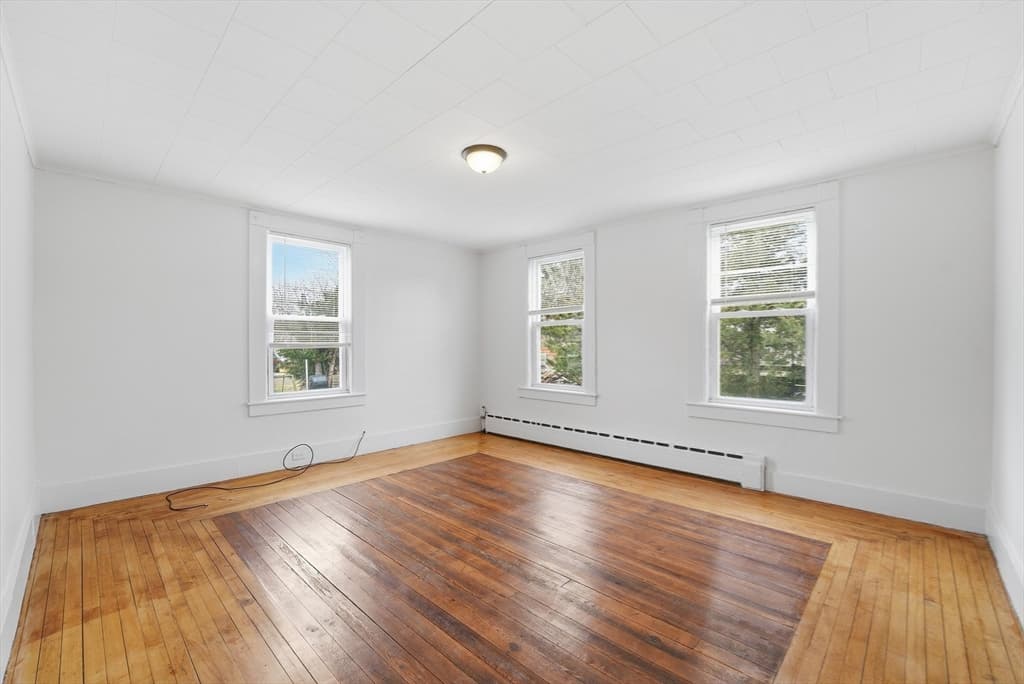 1016 Chestnut St., Palmer MA 01069 photo 27