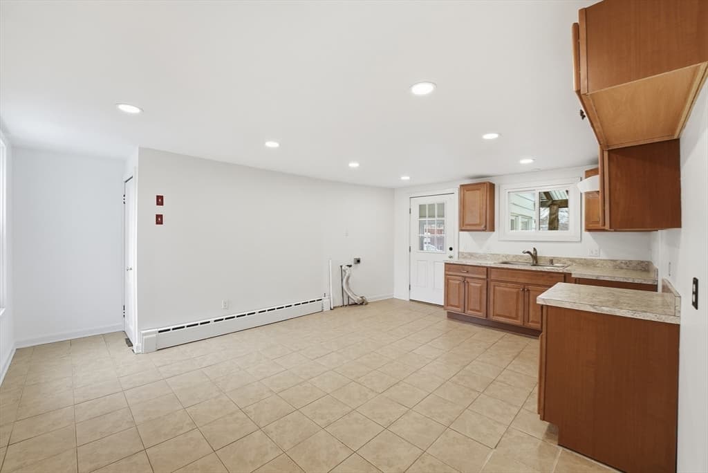 1016 Chestnut St., Palmer MA 01069 photo 17