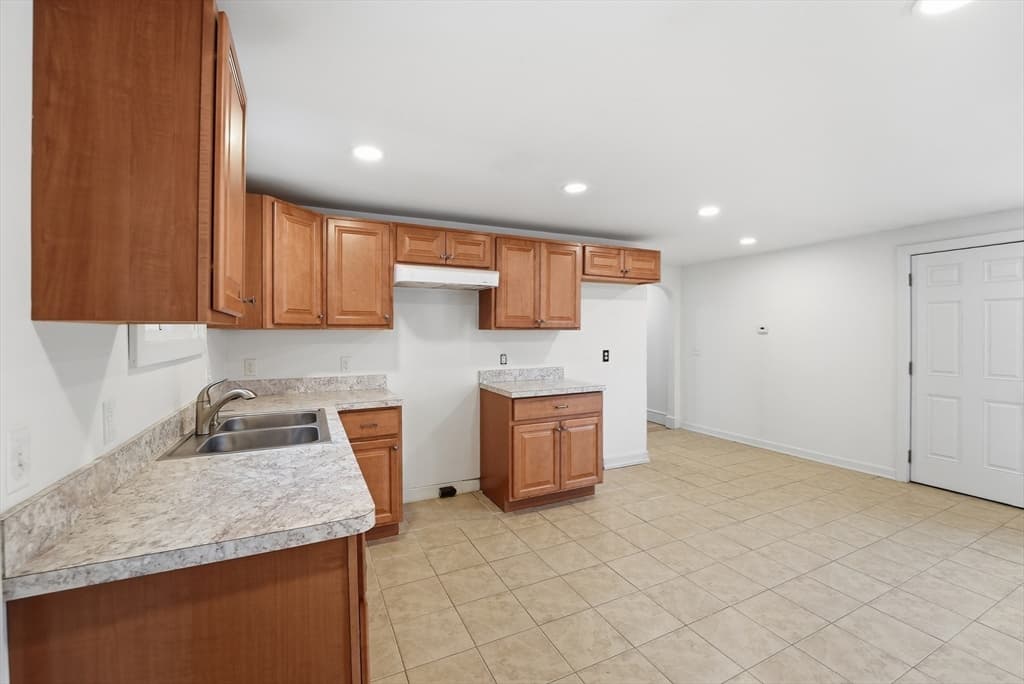 1016 Chestnut St., Palmer MA 01069 photo 16