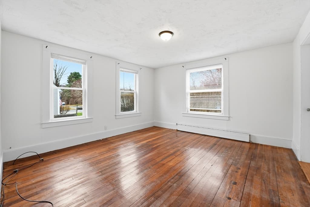 1016 Chestnut St., Palmer MA 01069 photo 22