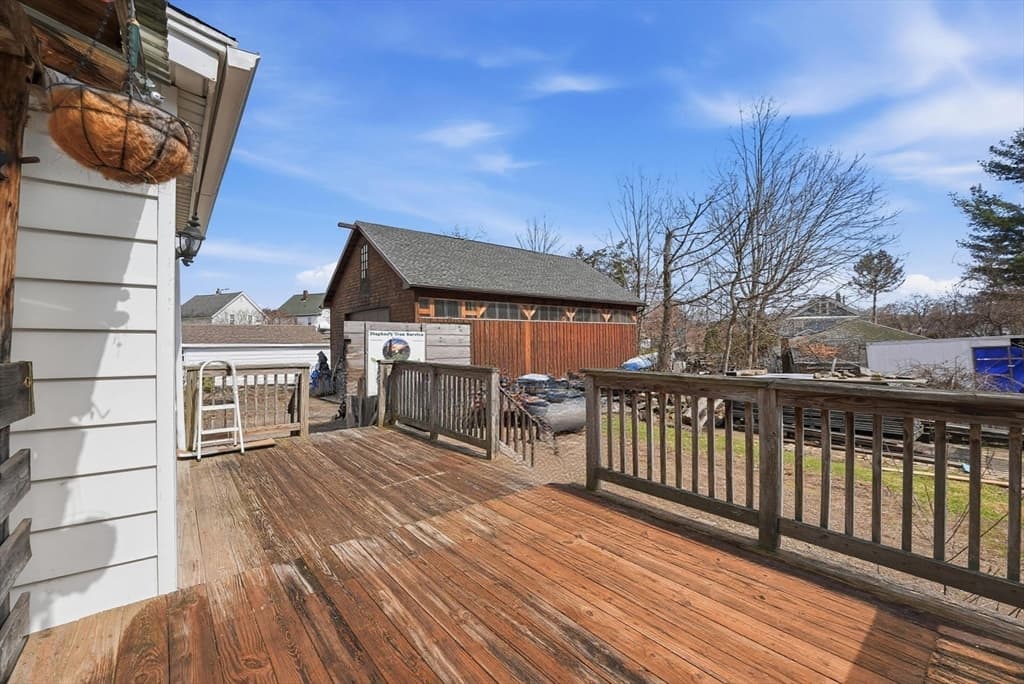 1016 Chestnut St., Palmer MA 01069 photo 7