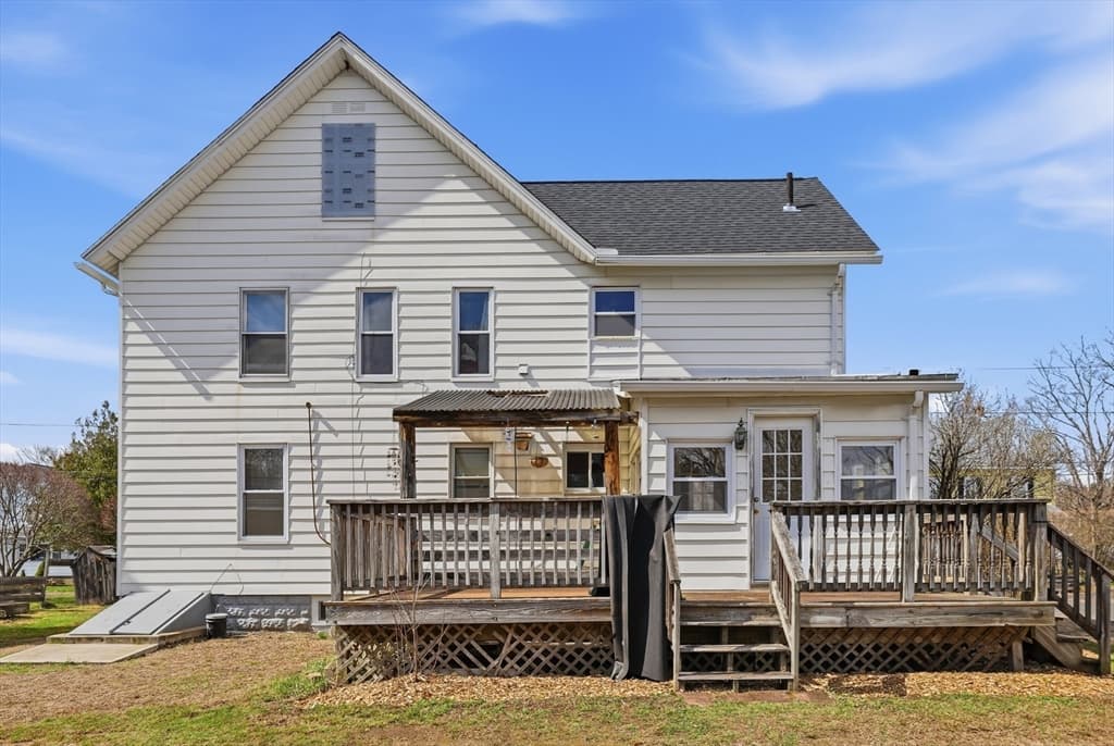 1016 Chestnut St., Palmer MA 01069 photo 3