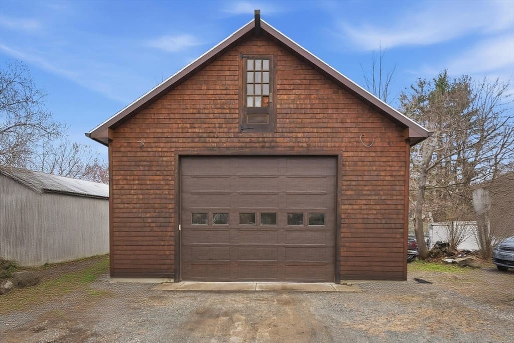 1016 Chestnut St., Palmer MA 01069 photo 9