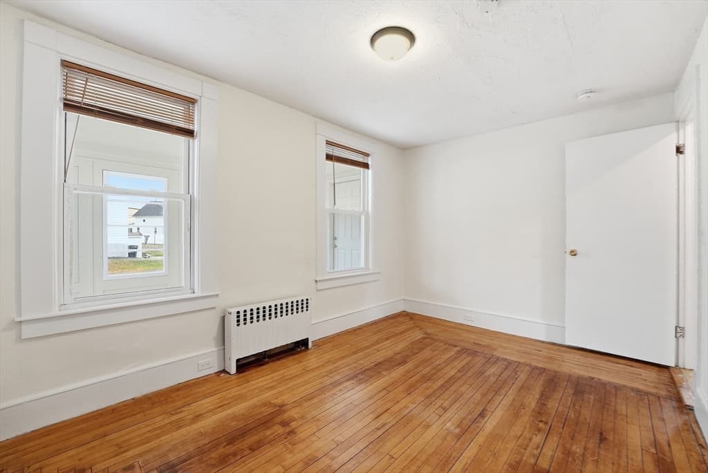 1016 Chestnut St., Palmer MA 01069 photo 24