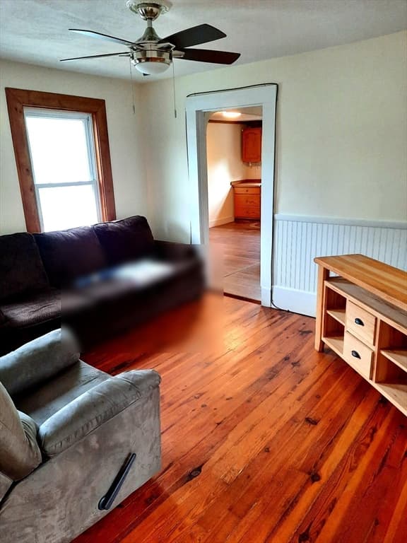 1016 Chestnut St., Palmer MA 01069 photo 30