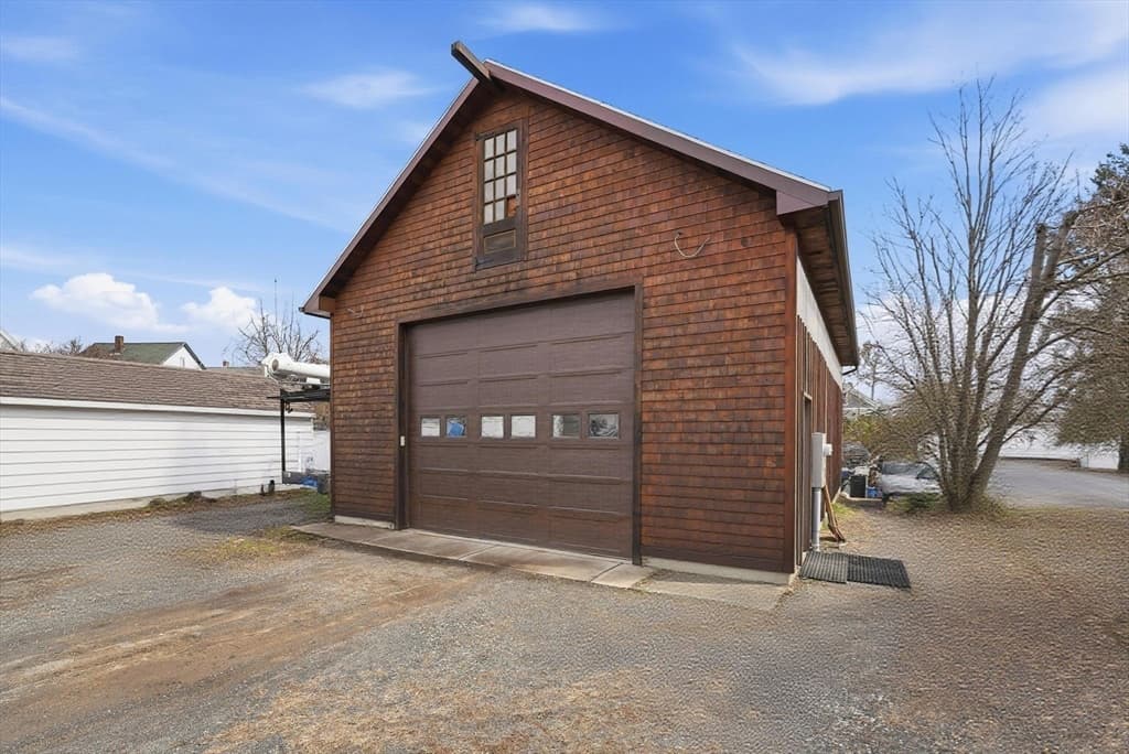 1016 Chestnut St., Palmer MA 01069 photo 10