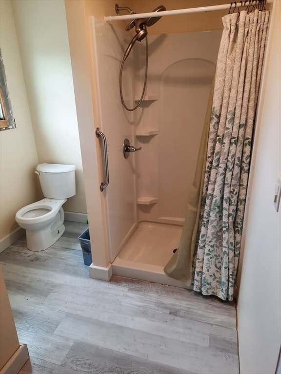 1016 Chestnut St., Palmer MA 01069 photo 33