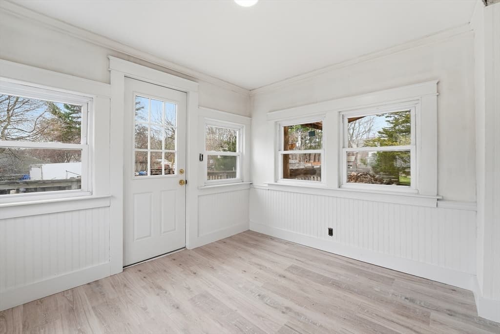 1016 Chestnut St., Palmer MA 01069 photo 14