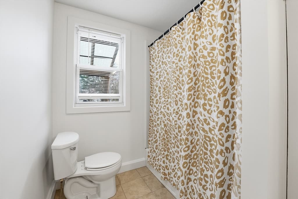 1016 Chestnut St., Palmer MA 01069 photo 19