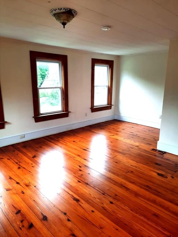 1016 Chestnut St., Palmer MA 01069 photo 31