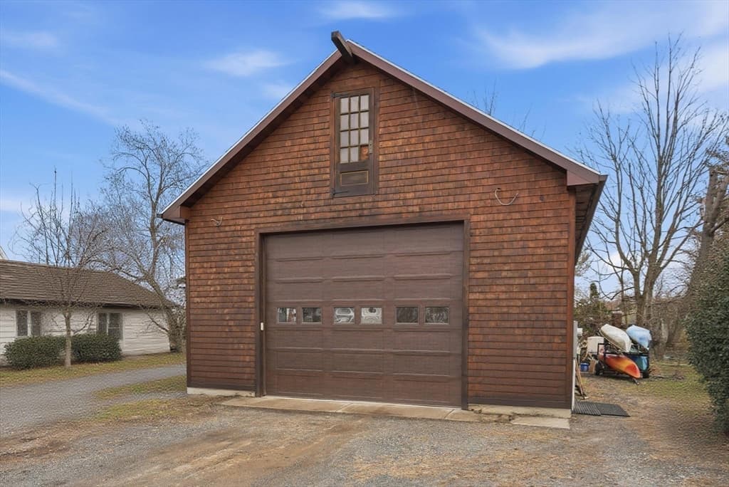 1016 Chestnut St., Palmer MA 01069 photo 8