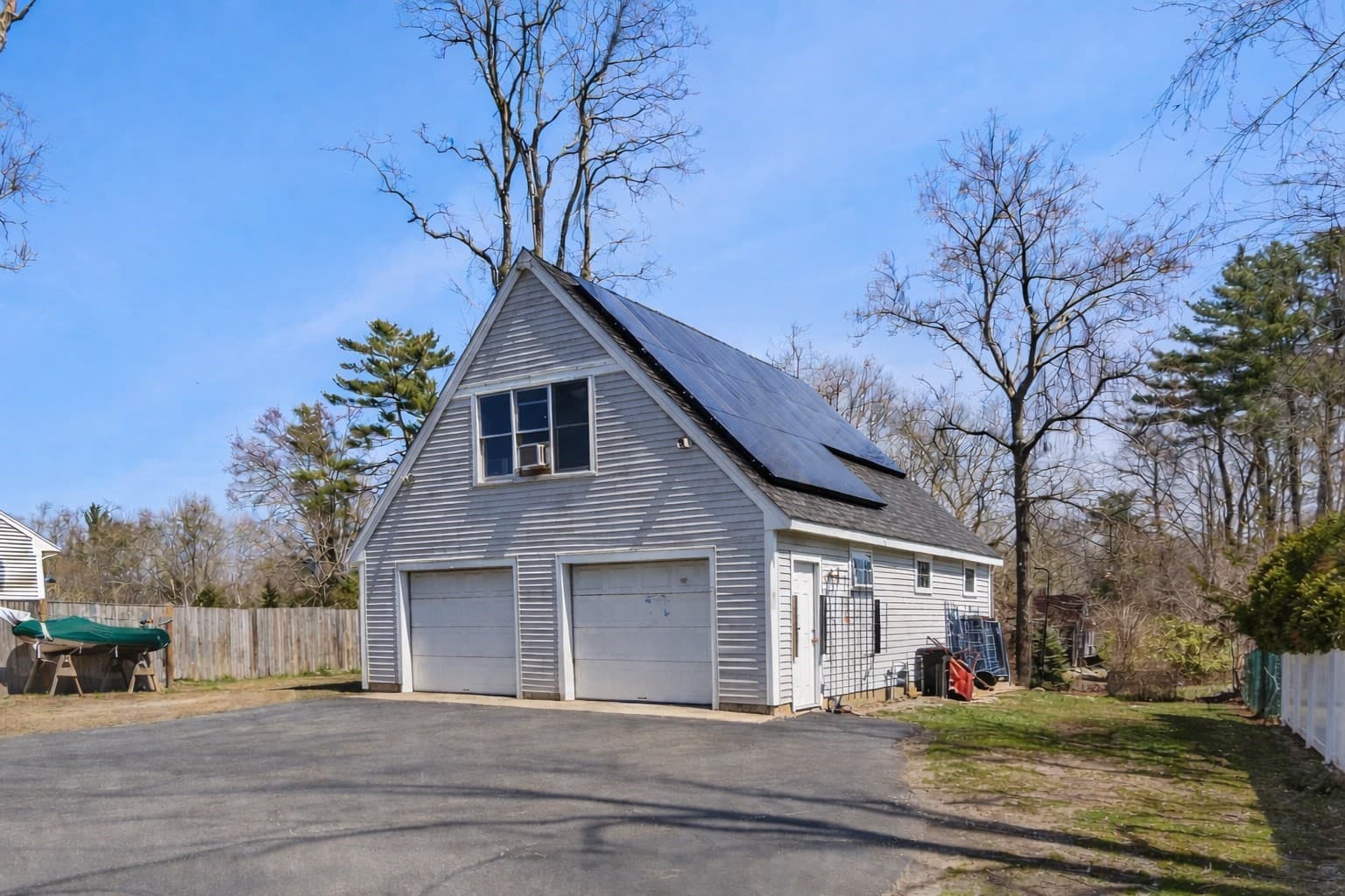 Single Family Residence at 468 Mill St, Marion MA 02738, Marion, photo 42 of 42