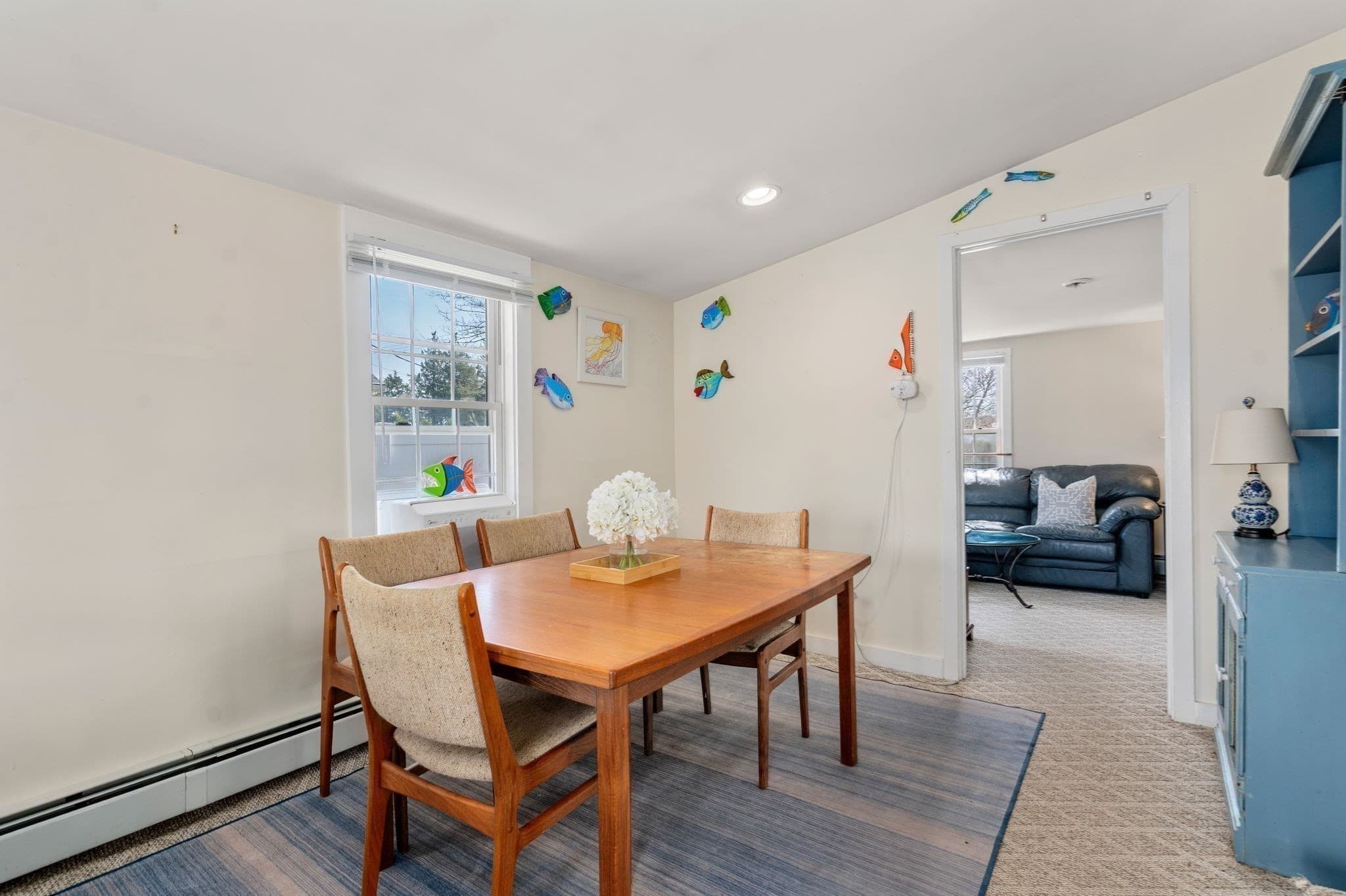 Single Family Residence at 468 Mill St, Marion MA 02738, Marion, photo 13 of 42