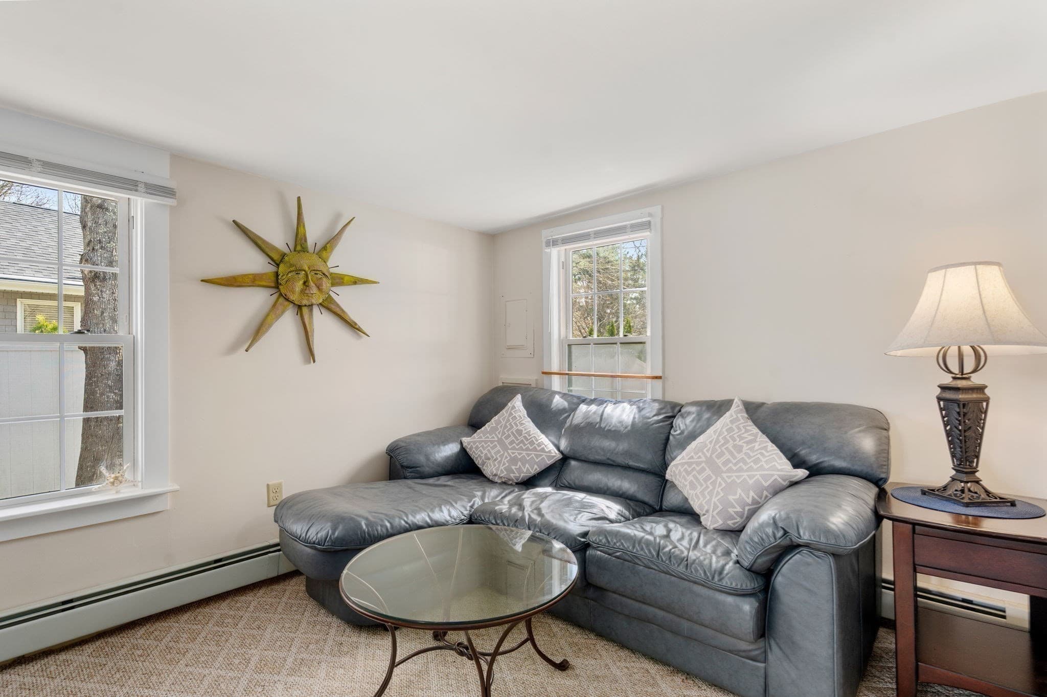 Single Family Residence at 468 Mill St, Marion MA 02738, Marion, photo 12 of 42