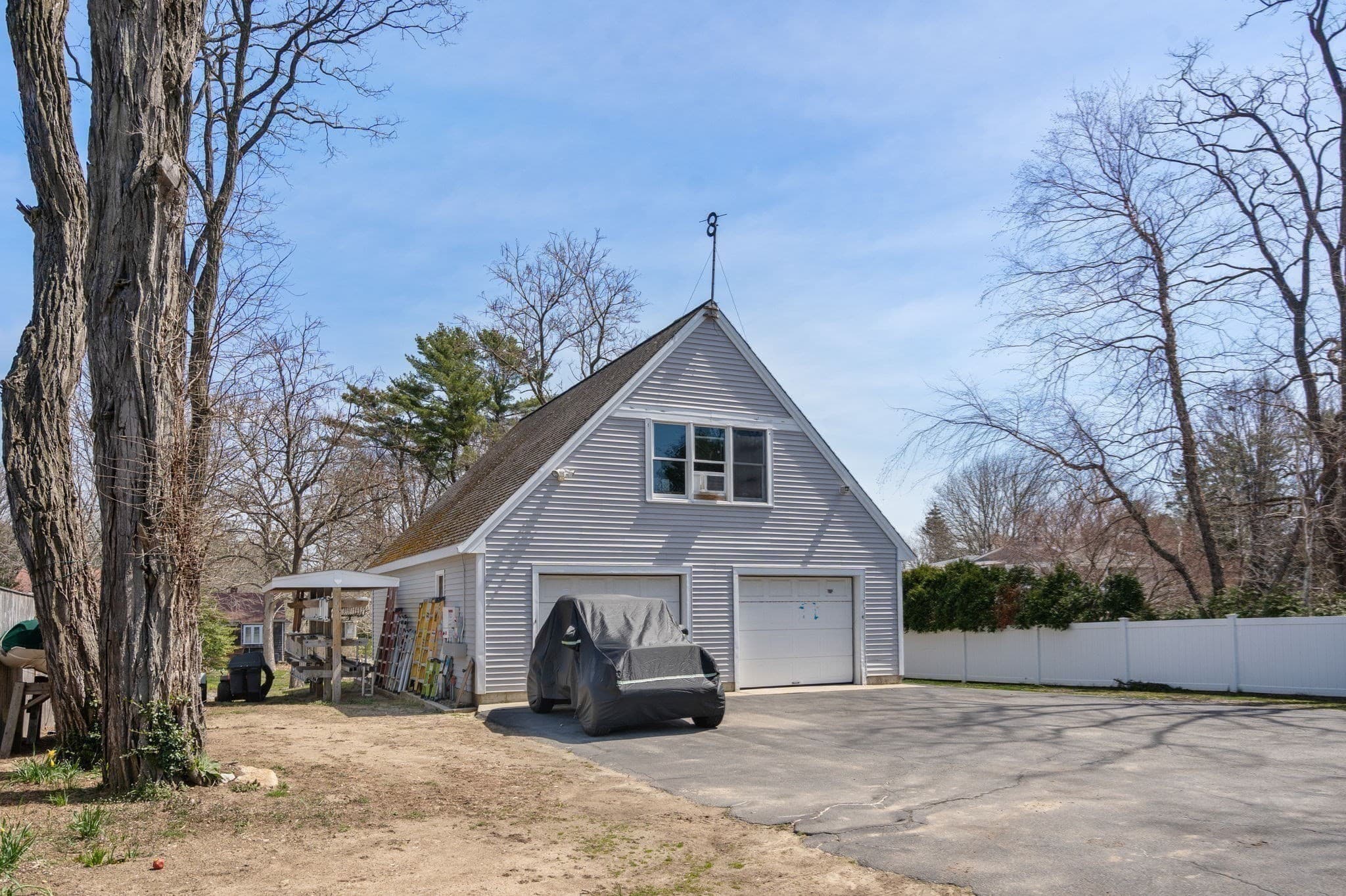Single Family Residence at 468 Mill St, Marion MA 02738, Marion, photo 24 of 42