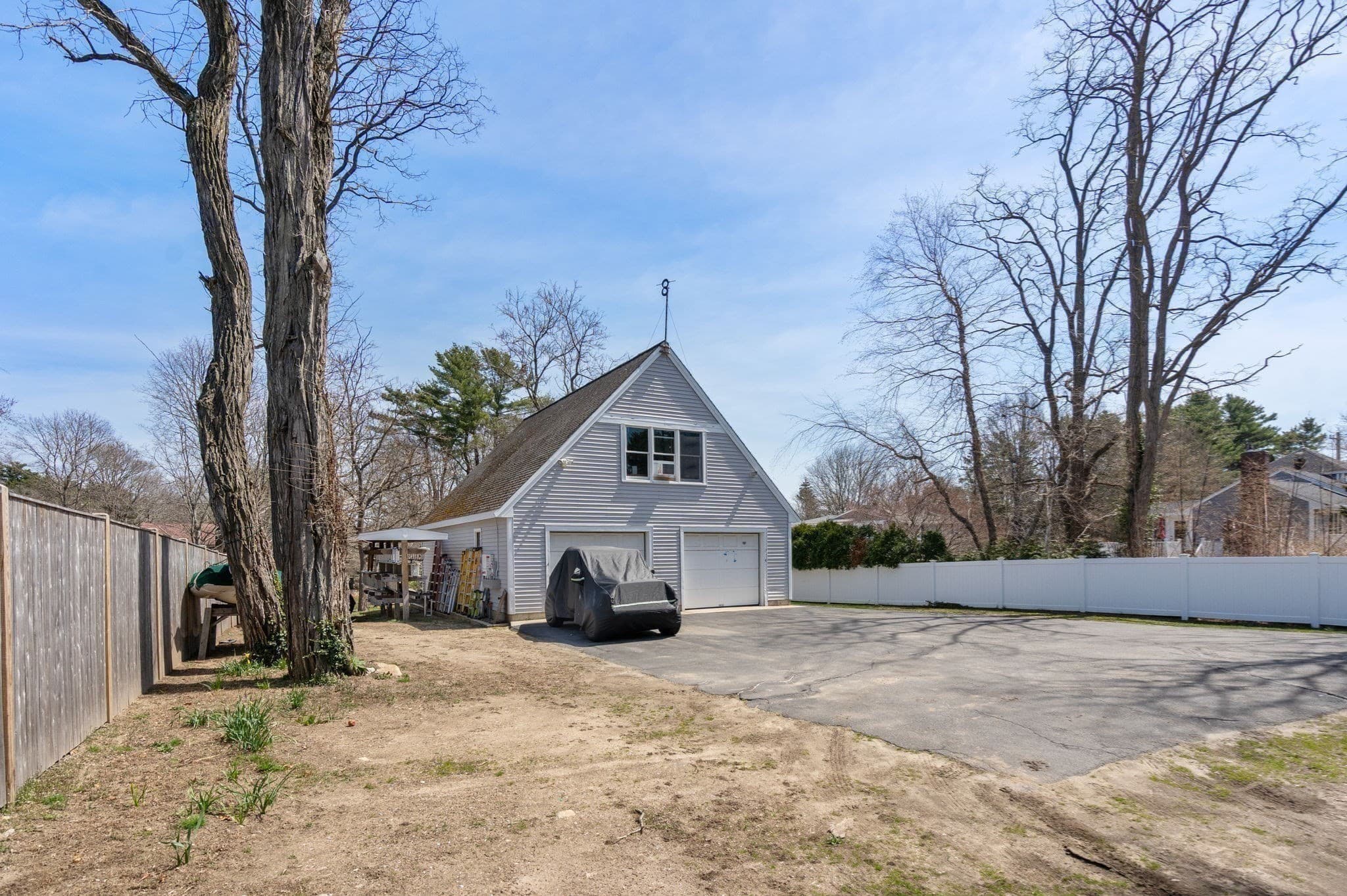 Single Family Residence at 468 Mill St, Marion MA 02738, Marion, photo 34 of 42