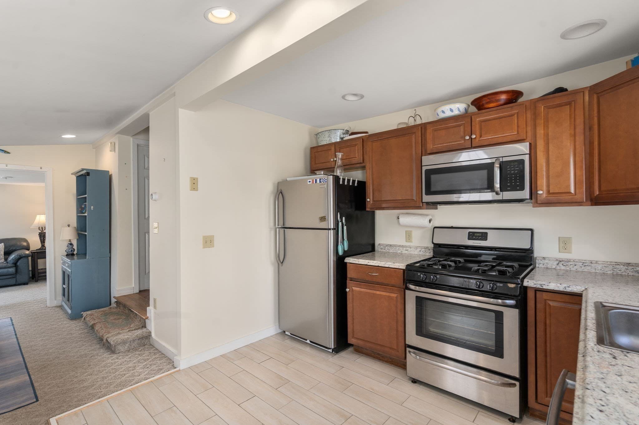 Single Family Residence at 468 Mill St, Marion MA 02738, Marion, photo 10 of 42