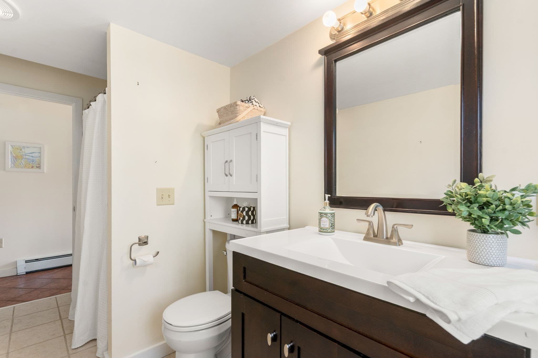 Single Family Residence at 468 Mill St, Marion MA 02738, Marion, photo 18 of 42