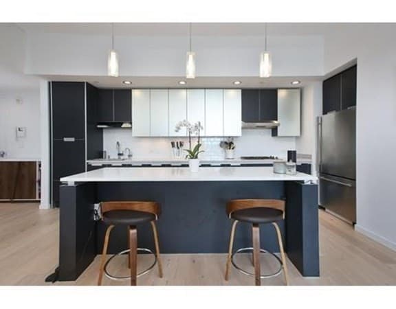 Condominium at 141 Dorchester Avenue # 314, Boston MA 02127, Boston, photo 2 of 11