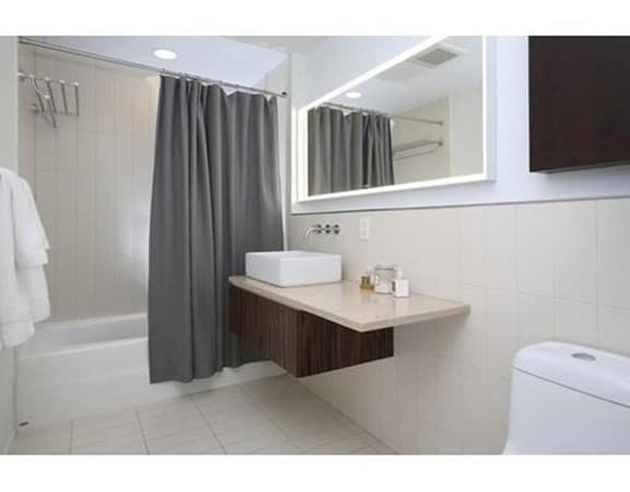 Condominium at 141 Dorchester Avenue # 314, Boston MA 02127, Boston, photo 6 of 11