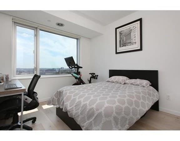Condominium at 141 Dorchester Avenue # 314, Boston MA 02127, Boston, photo 7 of 11