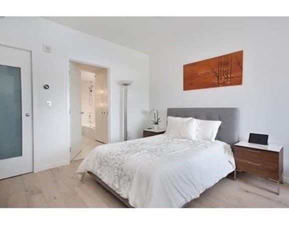 Condominium at 141 Dorchester Avenue # 314, Boston MA 02127, Boston, photo 5 of 11