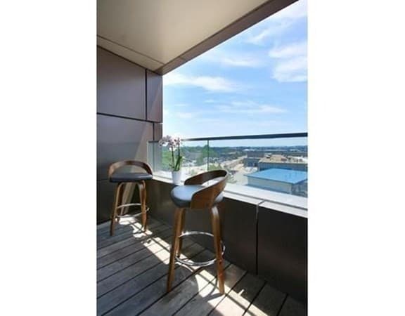 Condominium at 141 Dorchester Avenue # 314, Boston MA 02127, Boston, photo 4 of 11