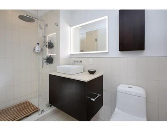 Condominium at 141 Dorchester Avenue # 314, Boston MA 02127, Boston, photo 8 of 11