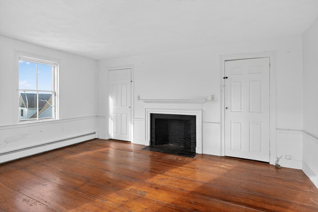 19 Ash St, Marlborough MA 01752 photo 23