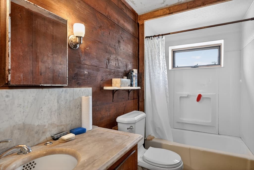 19 Ash St, Marlborough MA 01752 photo 27