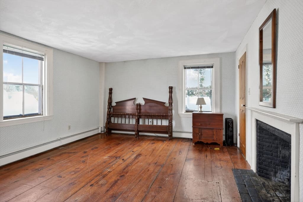 19 Ash St, Marlborough MA 01752 photo 16