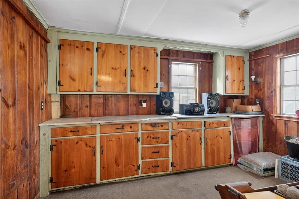 19 Ash St, Marlborough MA 01752 photo 12