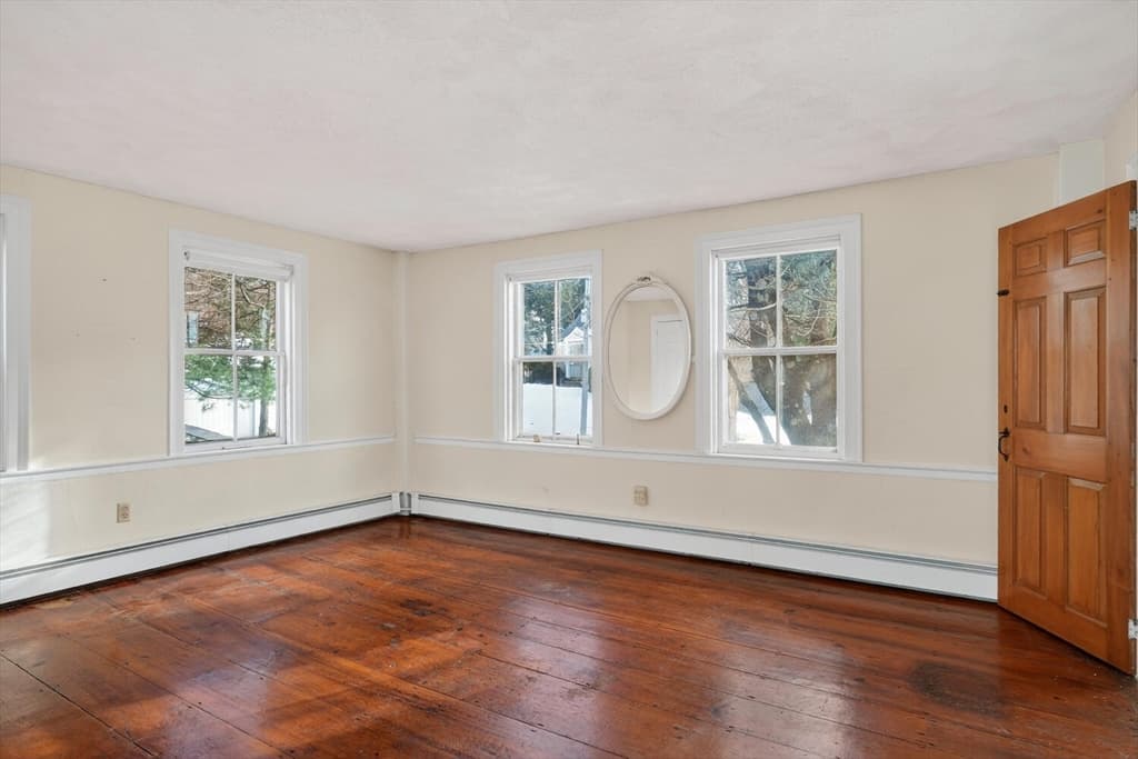 19 Ash St, Marlborough MA 01752 photo 22