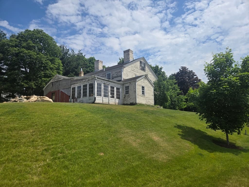 19 Ash St, Marlborough MA 01752 photo 32