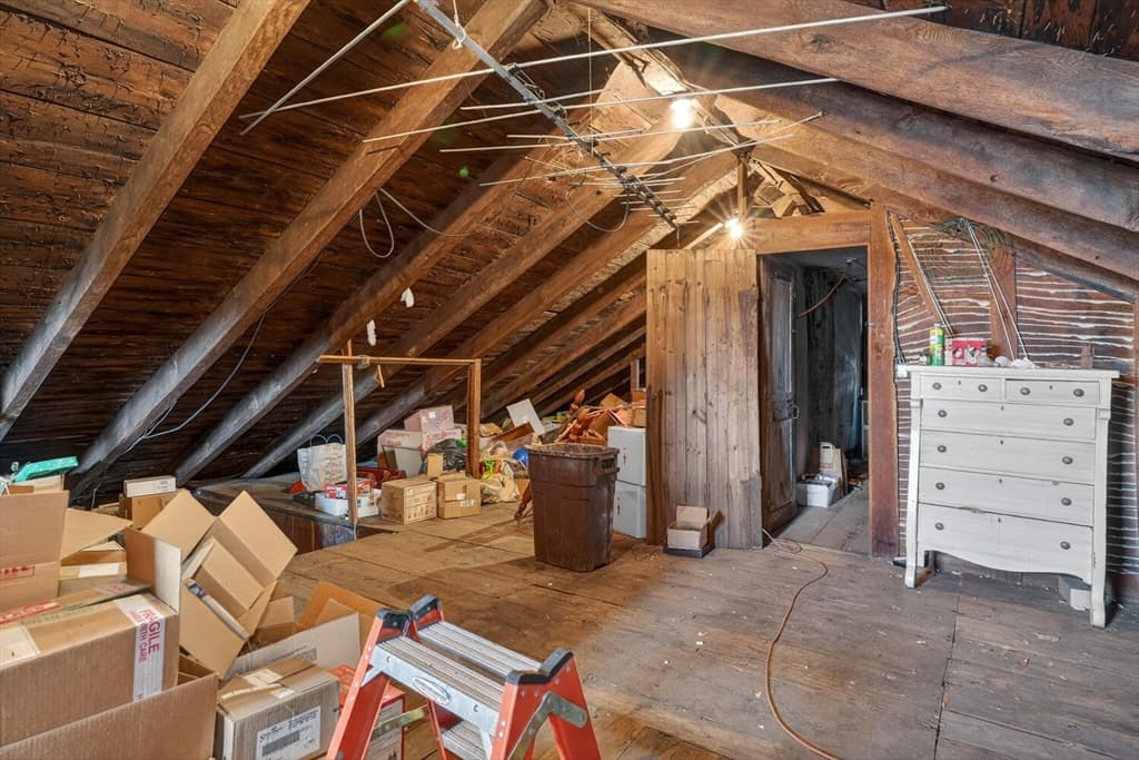 19 Ash St, Marlborough MA 01752 photo 28