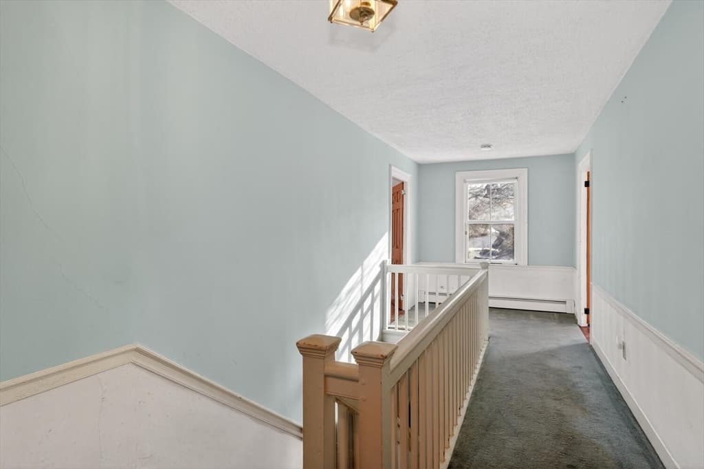 19 Ash St, Marlborough MA 01752 photo 20