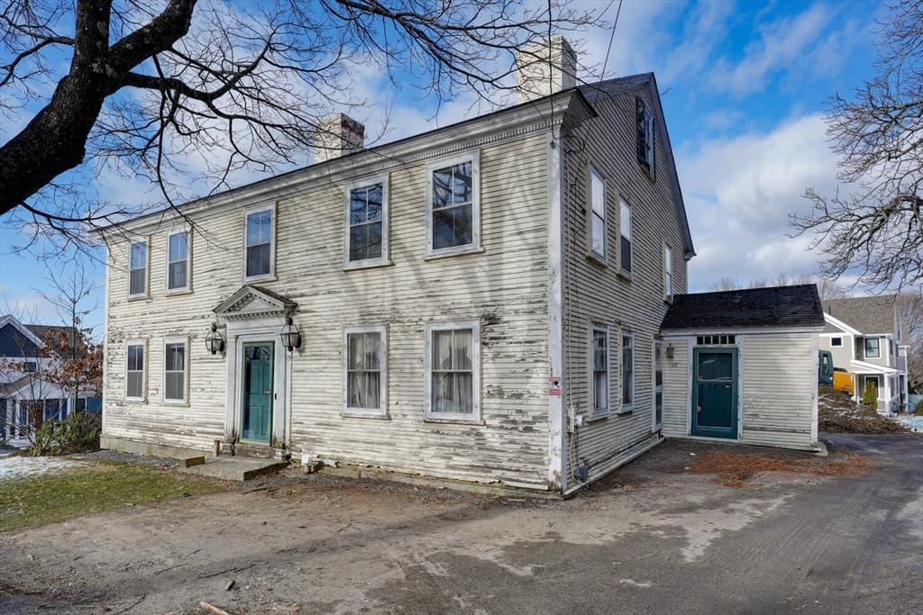 19 Ash St, Marlborough MA 01752 photo 30
