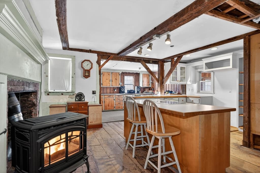 19 Ash St, Marlborough MA 01752 photo 15