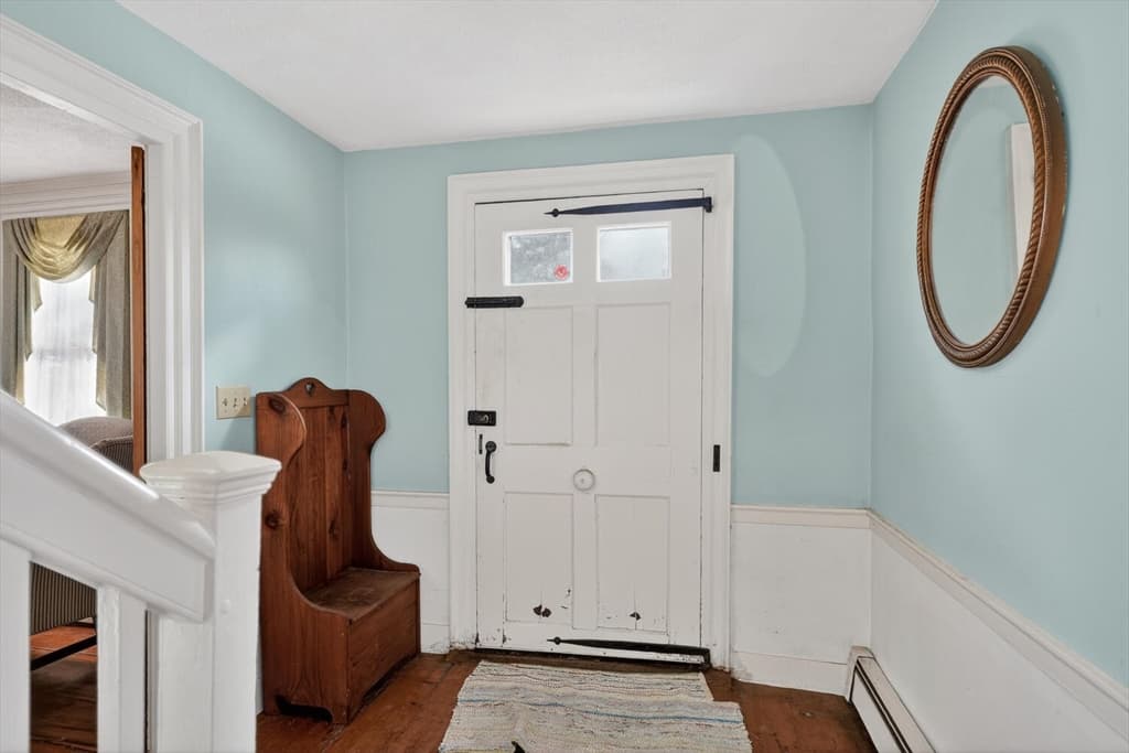 19 Ash St, Marlborough MA 01752 photo 19
