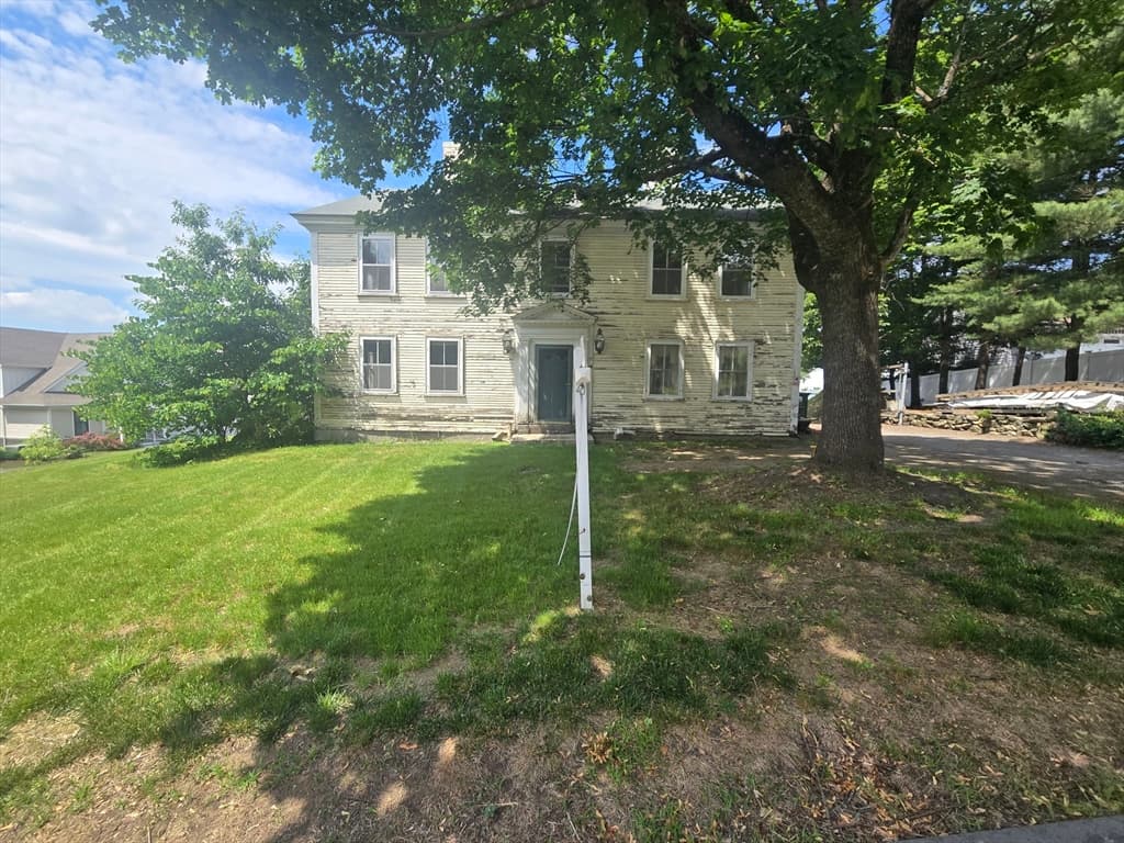 19 Ash St, Marlborough MA 01752 photo 31