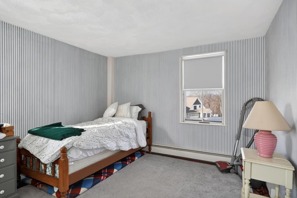 19 Ash St, Marlborough MA 01752 photo 25