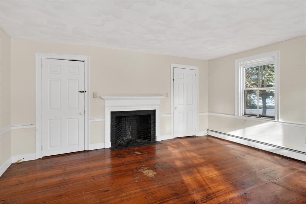 19 Ash St, Marlborough MA 01752 photo 21