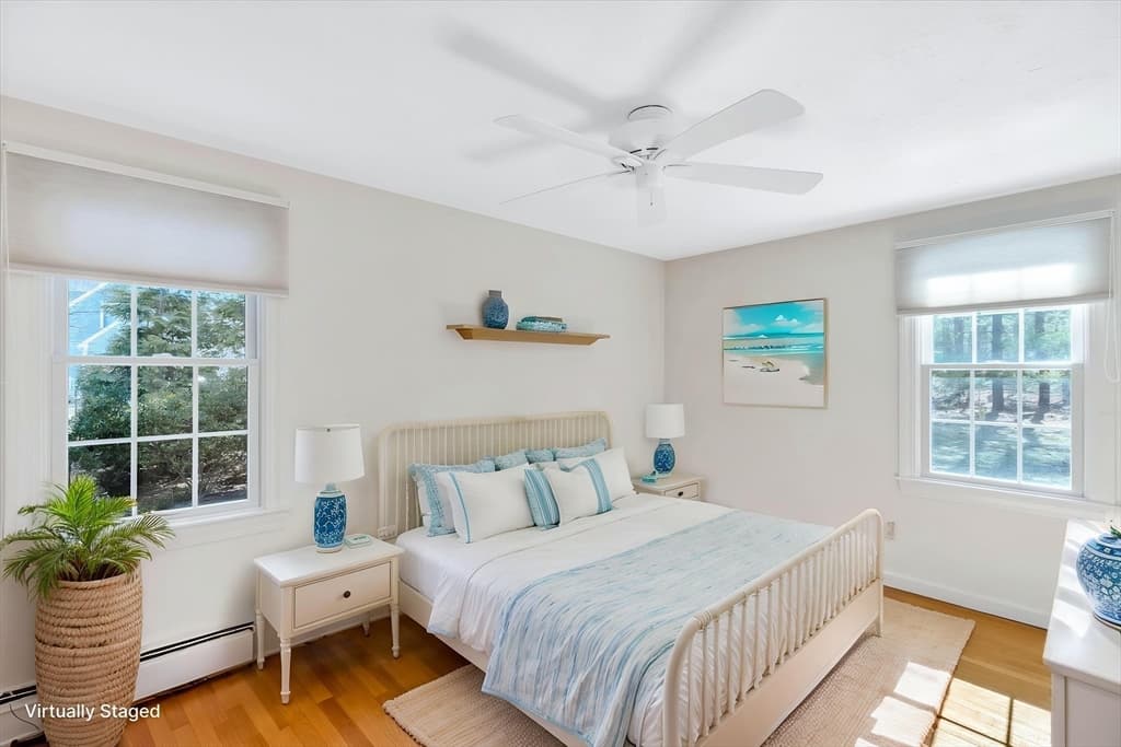 Single Family Residence at 265 Wings Neck Road, Bourne MA 02559, Bourne, photo 17 of 41