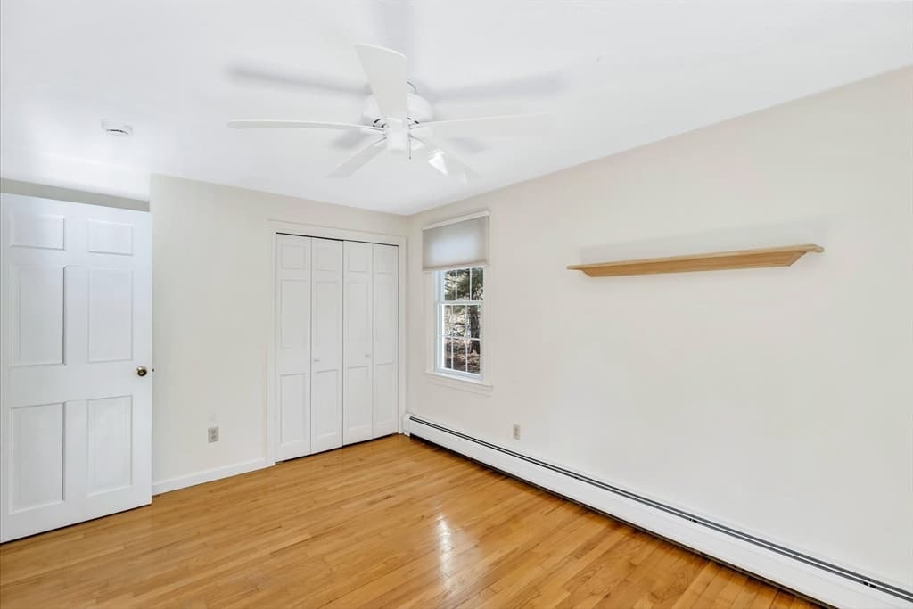 Single Family Residence at 265 Wings Neck Road, Bourne MA 02559, Bourne, photo 16 of 41