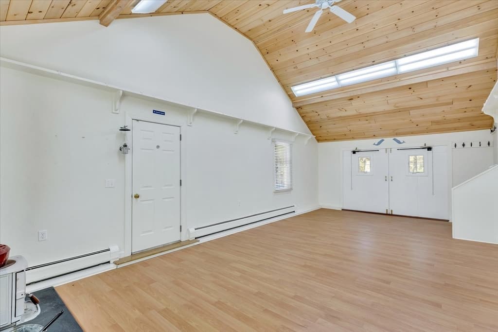 Single Family Residence at 265 Wings Neck Road, Bourne MA 02559, Bourne, photo 22 of 41