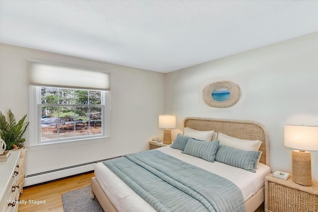 Single Family Residence at 265 Wings Neck Road, Bourne MA 02559, Bourne, photo 20 of 41