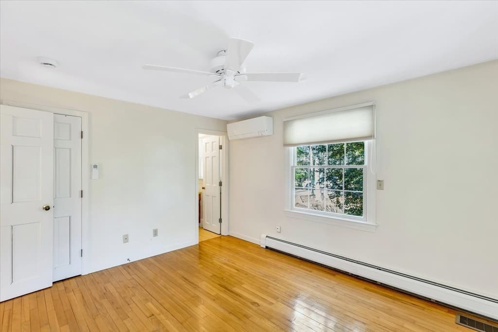 Single Family Residence at 265 Wings Neck Road, Bourne MA 02559, Bourne, photo 14 of 41