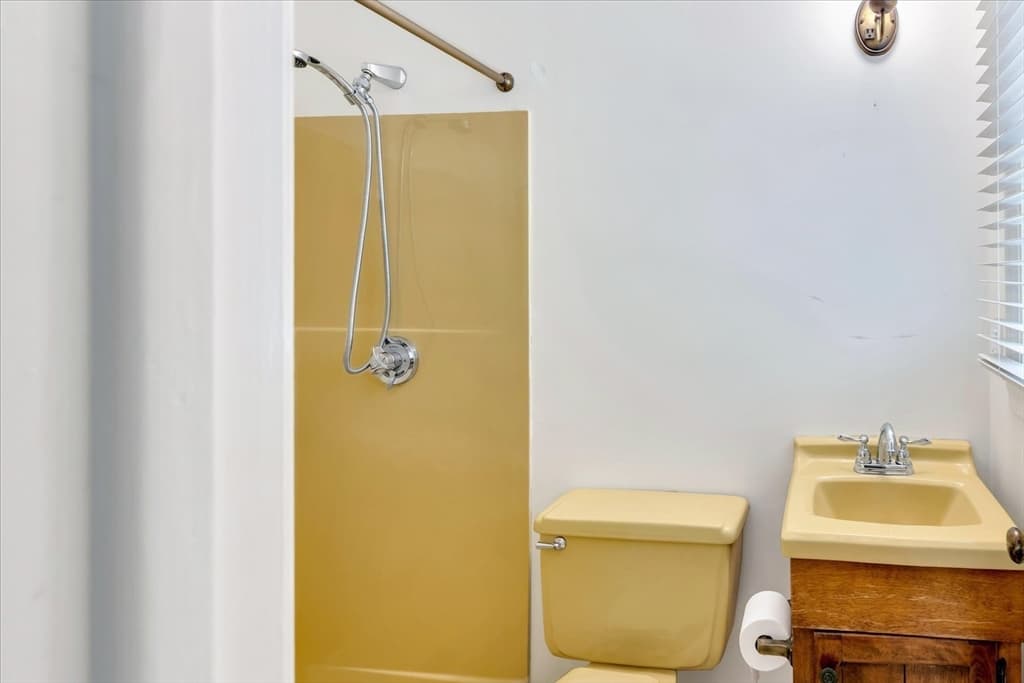 Single Family Residence at 265 Wings Neck Road, Bourne MA 02559, Bourne, photo 15 of 41